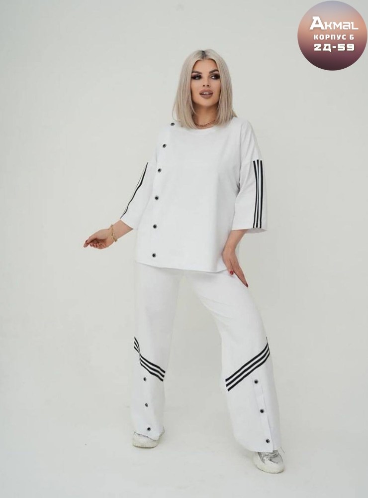 женские спортивные костюмы,спортивные костюмы,костюм тройка лен женский,женские костюмы,женский брючный костюм