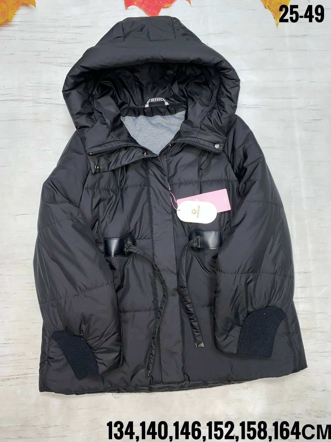 куртка детская,куртка детский,куртка зимняя для девочки,куртка ,куртка