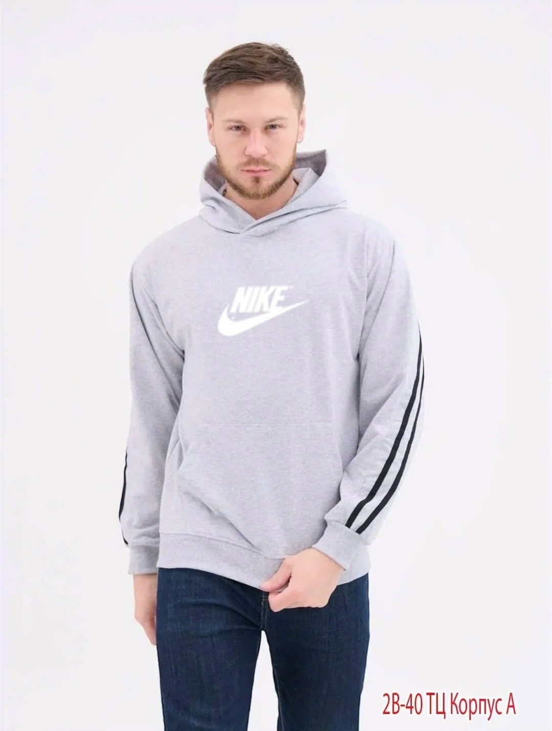 худи томми хилфигер мужская,толстовка мужская,мужские свитшоты,серое худи томми хилфигер,мужская толстовка tommy hilfiger