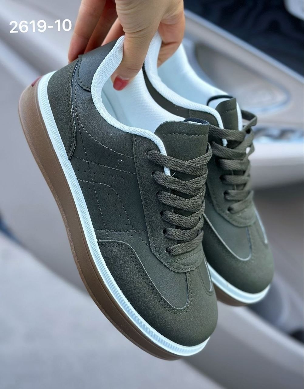 ,кроссовки женские,кроссовки эко,кроссовки замш,повседневные кроссовки