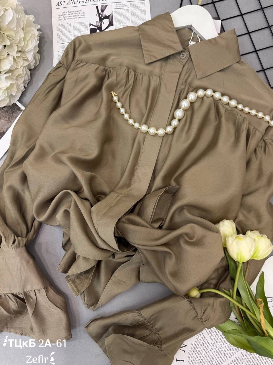 женские блузки и рубашки,женская рубашка,шифоновые блузки,рубашка женская атласная,шелковая рубашка женская