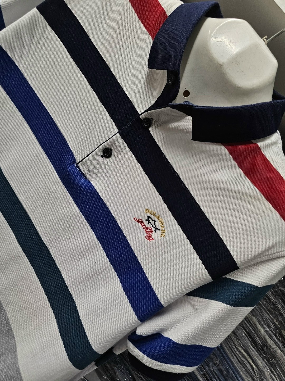 футболки поло мужская,рубашка пол шарк мужские в полоску,футболки мужские,мужская рубашка поло,футболки поло