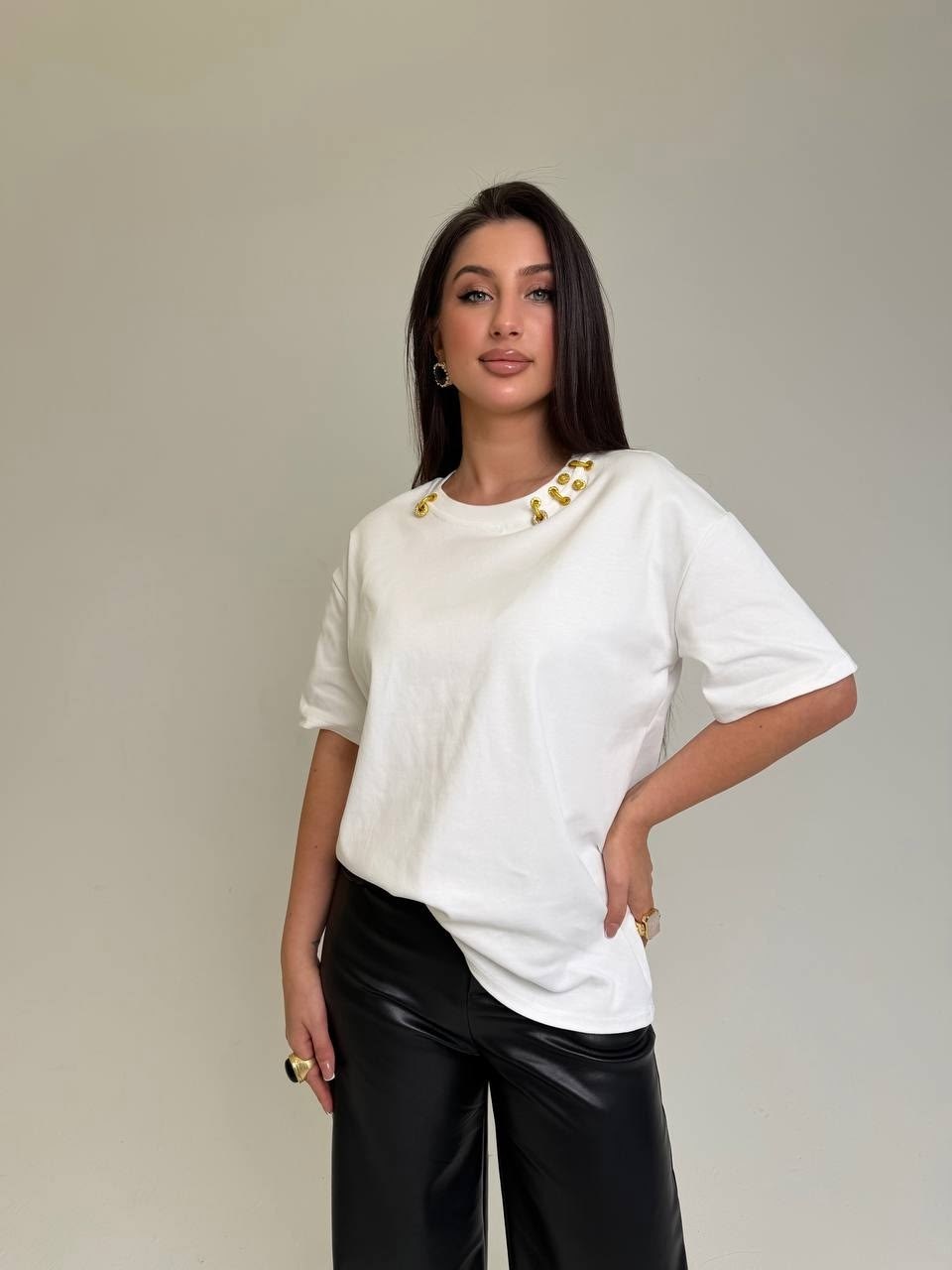 футболки женская,футболка,футболки базовая,футболки с коротким рукавом,футболка женская черная