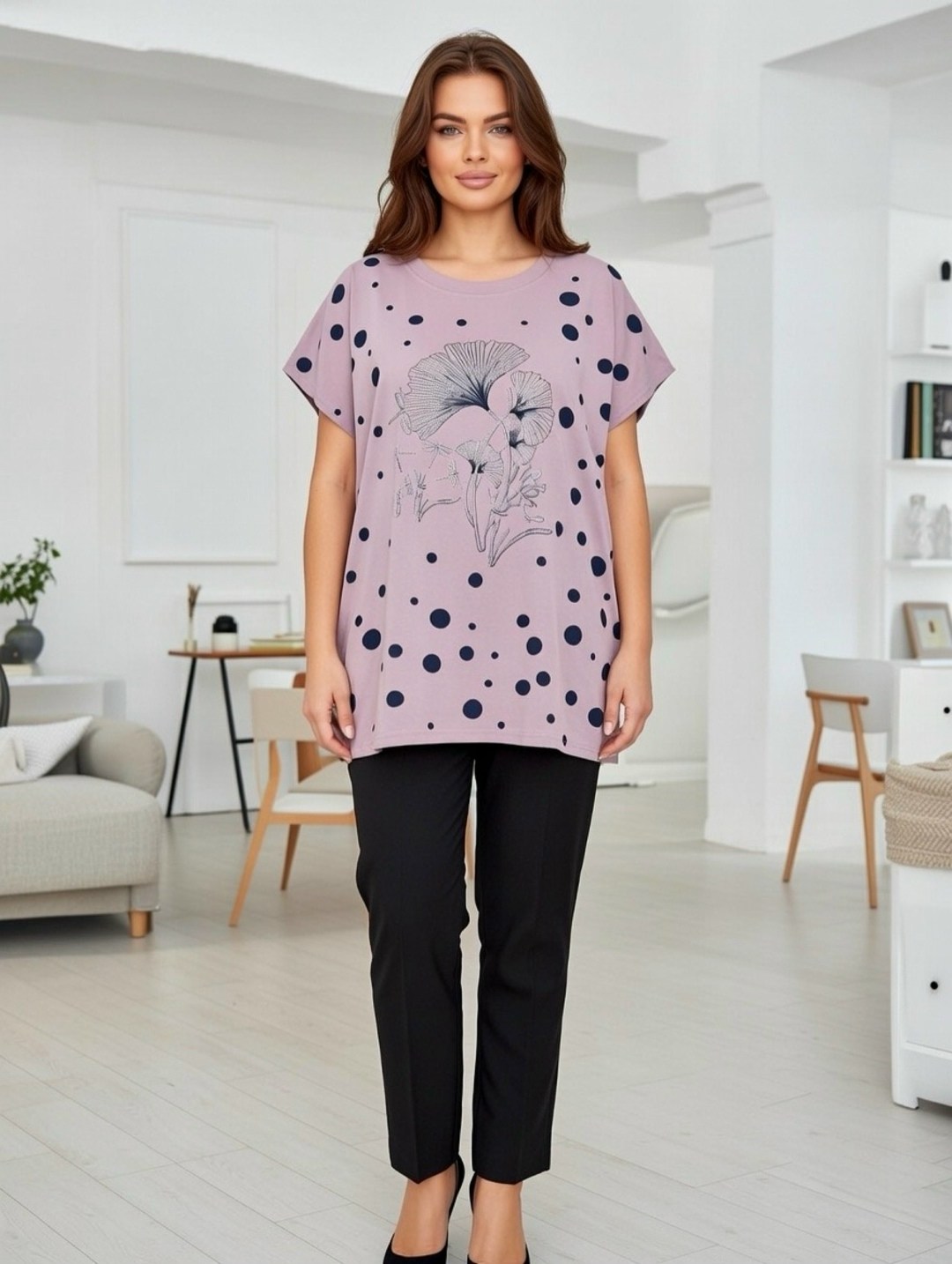 блуза удлиненная,блузка туника,костюм туника,туника женская,туника большие размеров