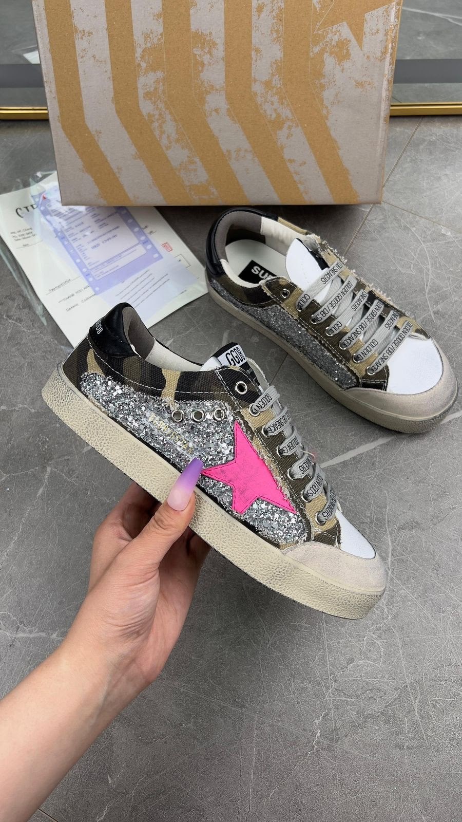 ,кеды диор реплика,кеды диор,dior кроссовки,кеды dior