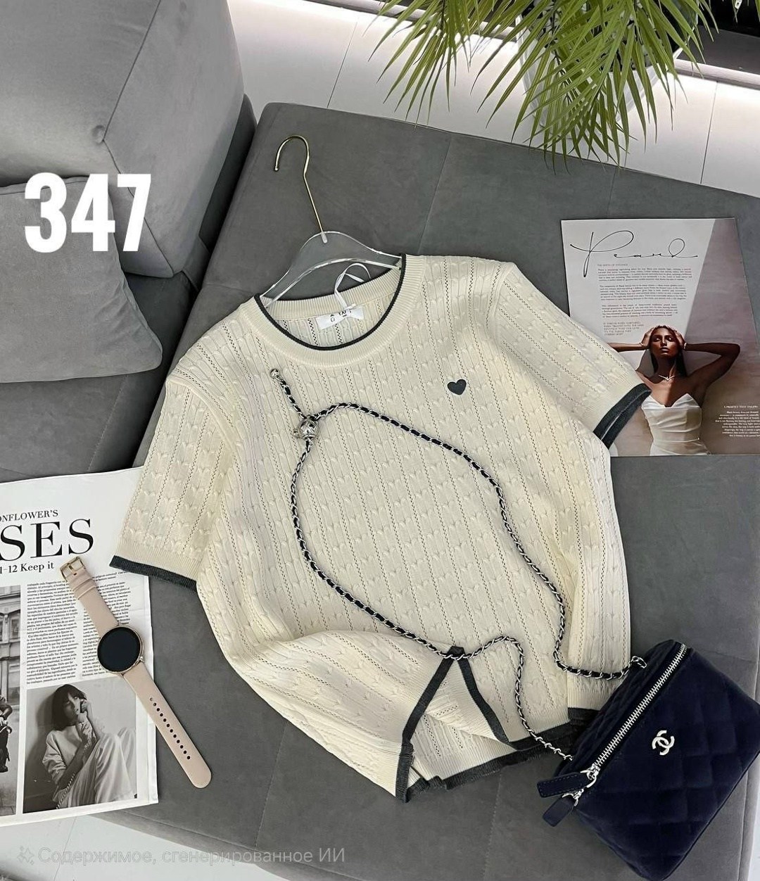 футболки женская,женская кофта,футболки поло женские,свитера женские,блузка женская