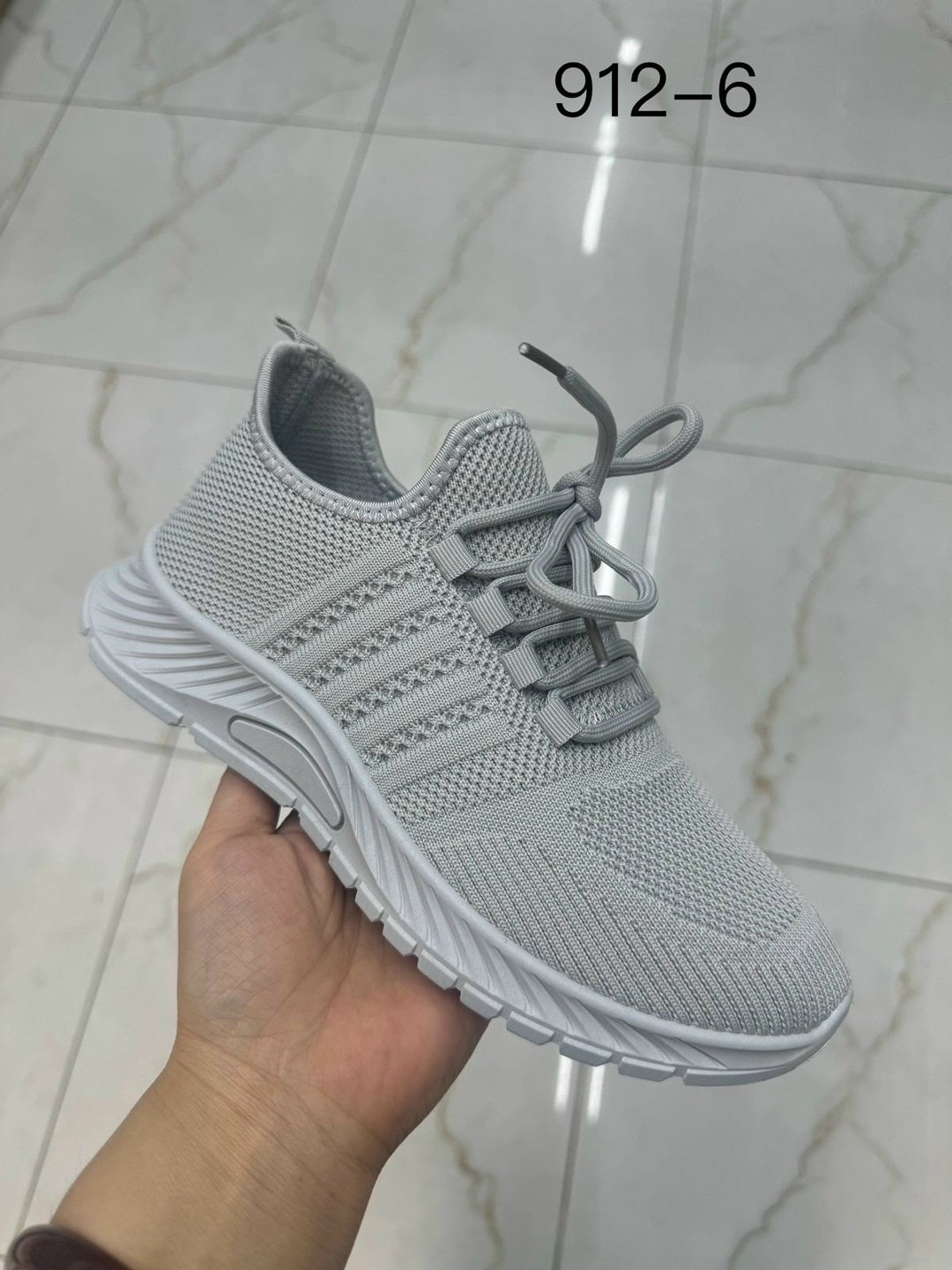 кроссовки женскиe,,летние кроссовки,кроссовка,кроссовки brikerde