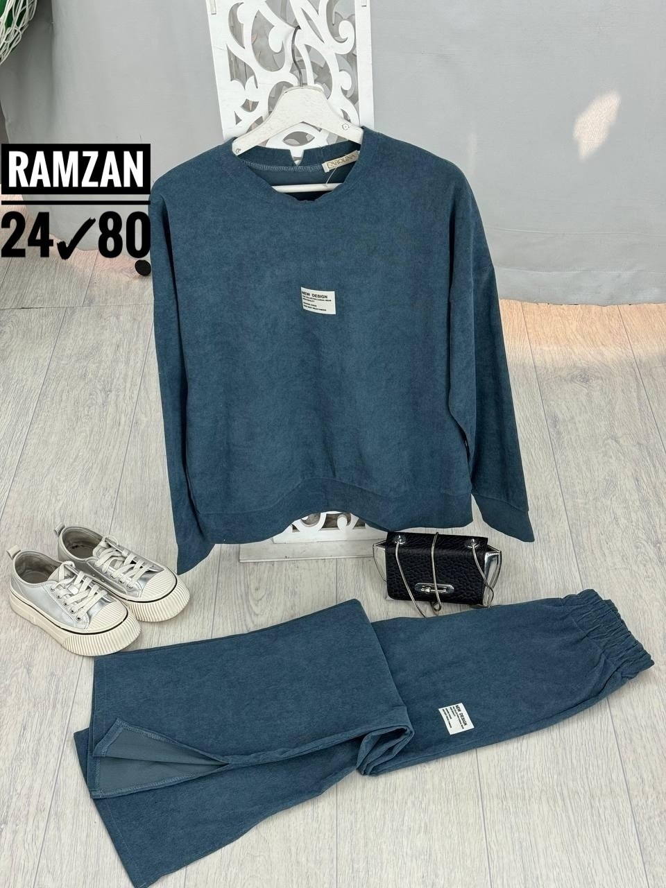 костюм женский двойка с брюками,костюм трикотажный женский,костюм женский,костюм женский на флисе,женский костюм двойка