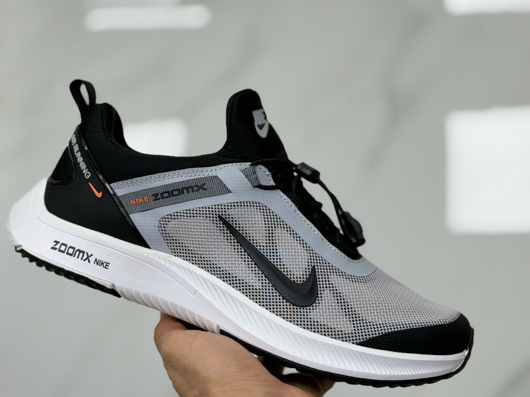 кроссовки мужские nike,кроссовки nike,кроссовки,кроссовки nike pegasus trail,мужские кроссовки