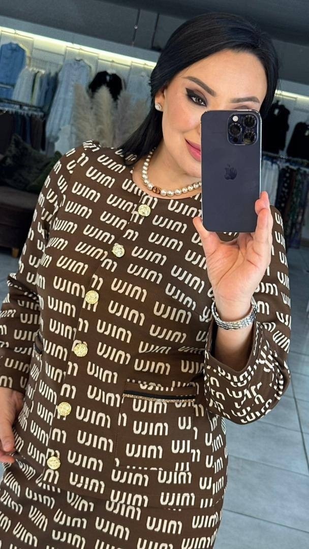 платье для женщин,платье большие размеры,женское платье,повседневные платья, платье