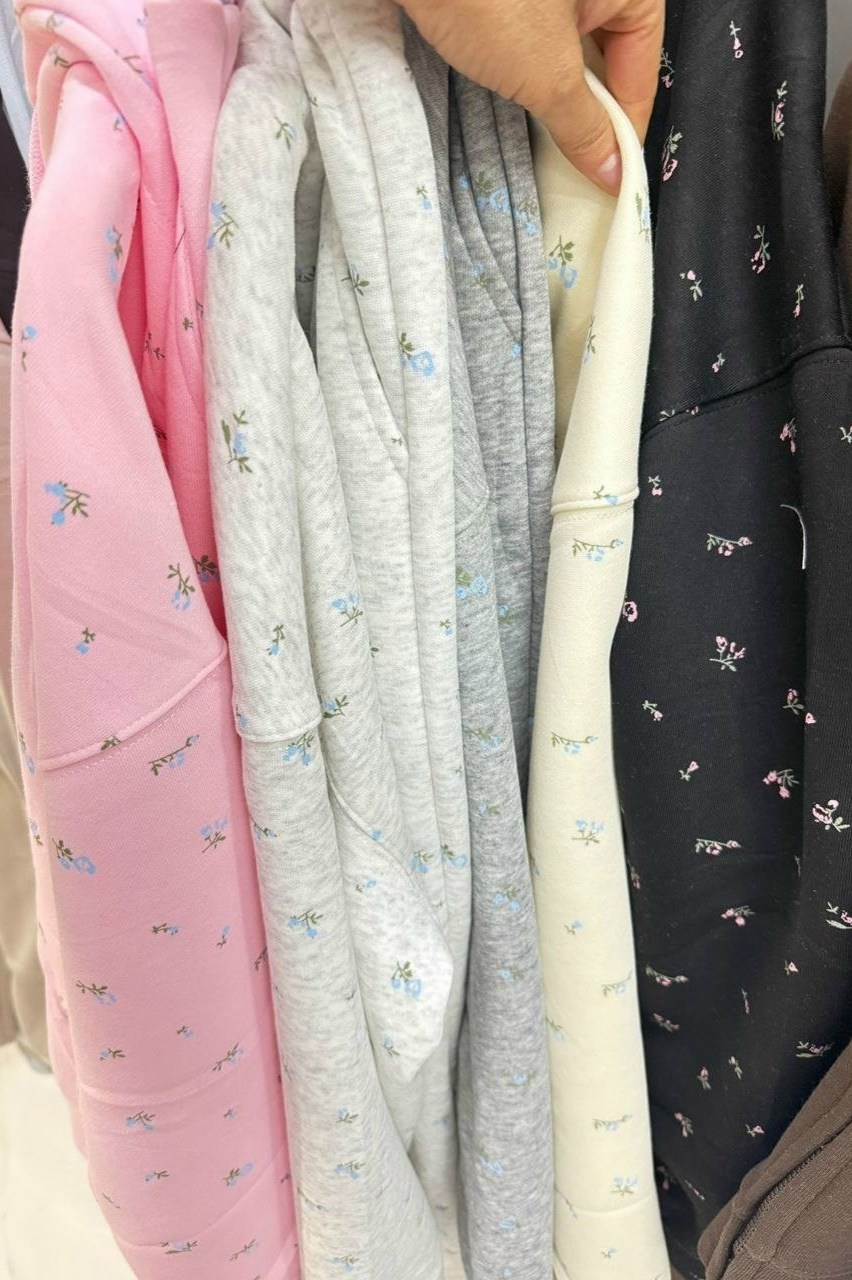 велюровый костюм,костюм женский,костюм женский велюровый,спортивный костюм,женский спортивный костюм