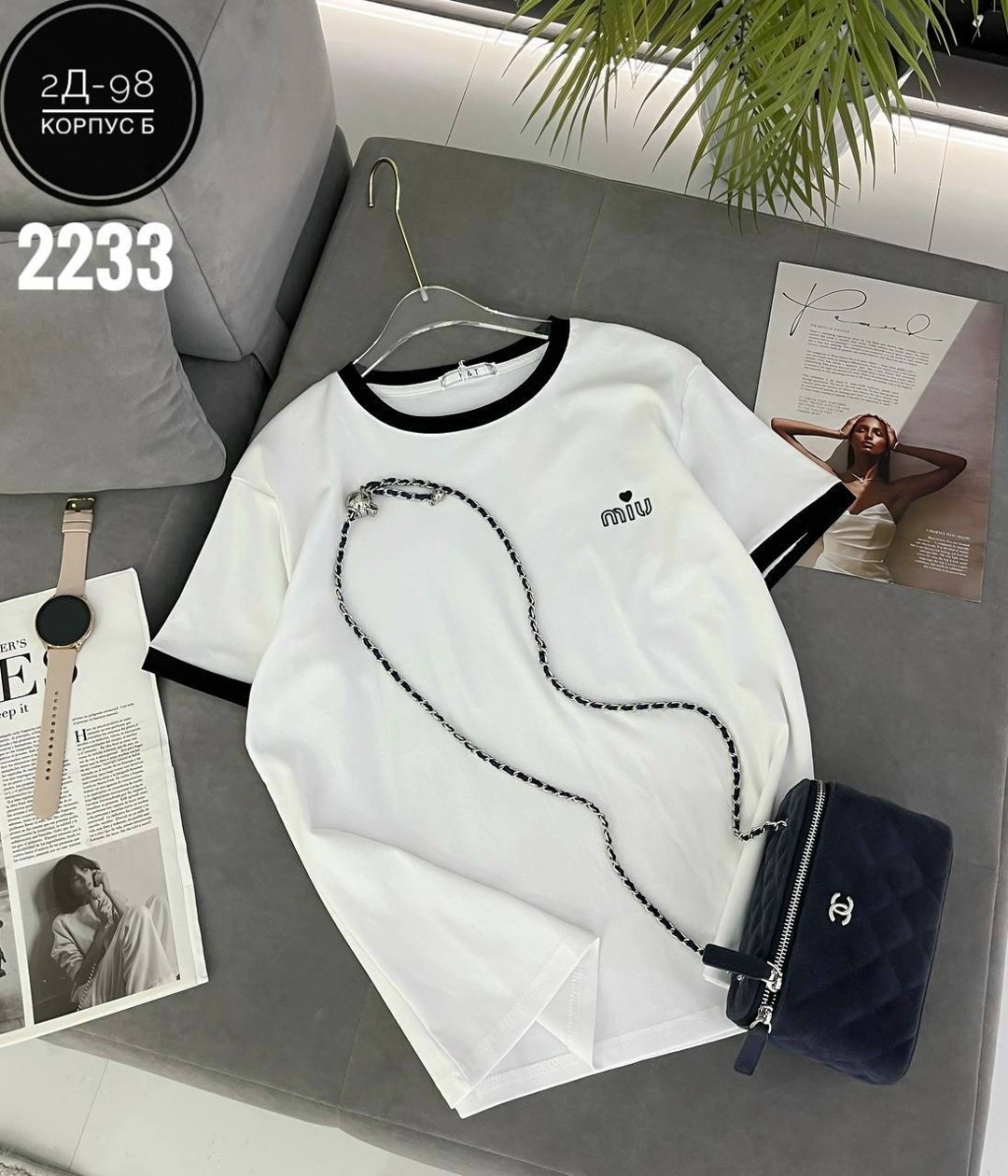 футболки женская,футболки поло женские,футболки модные,футболка базовая женская,футболки с воротником