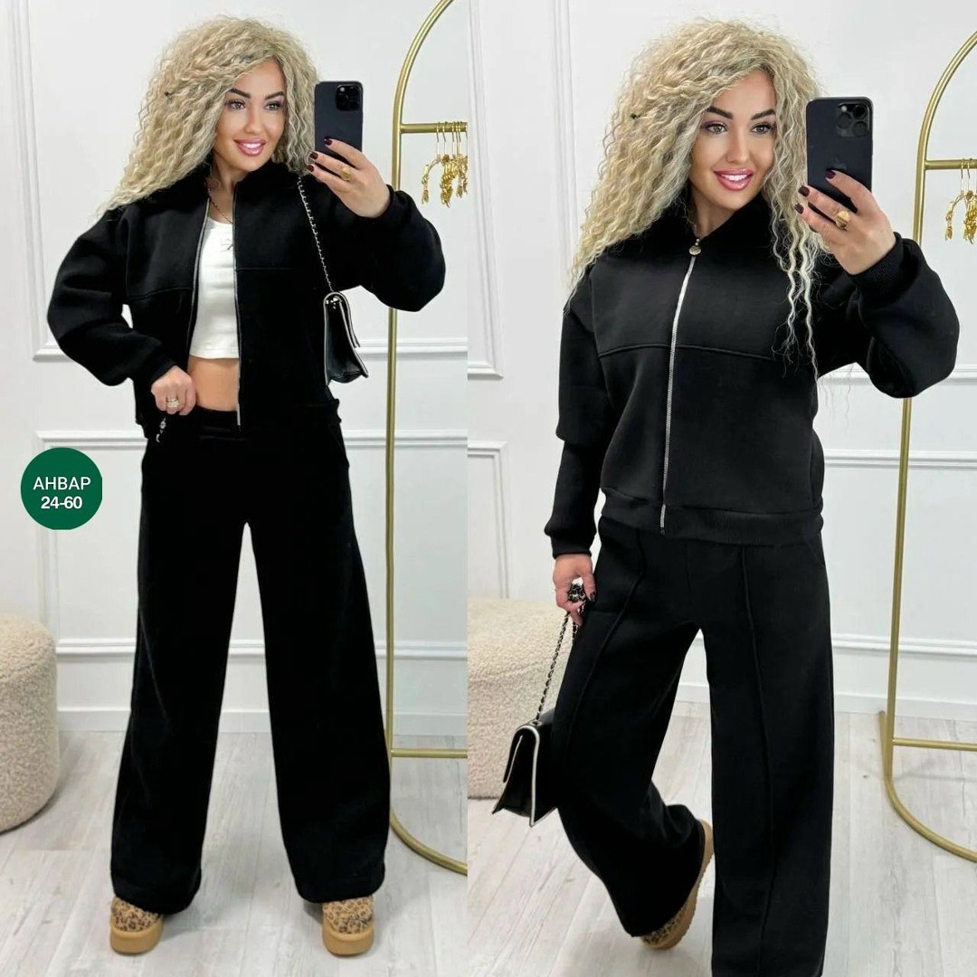 костюм на флисе,спортивные костюмы женские,костюм двойка,женские костюмы,спортивные костюмы