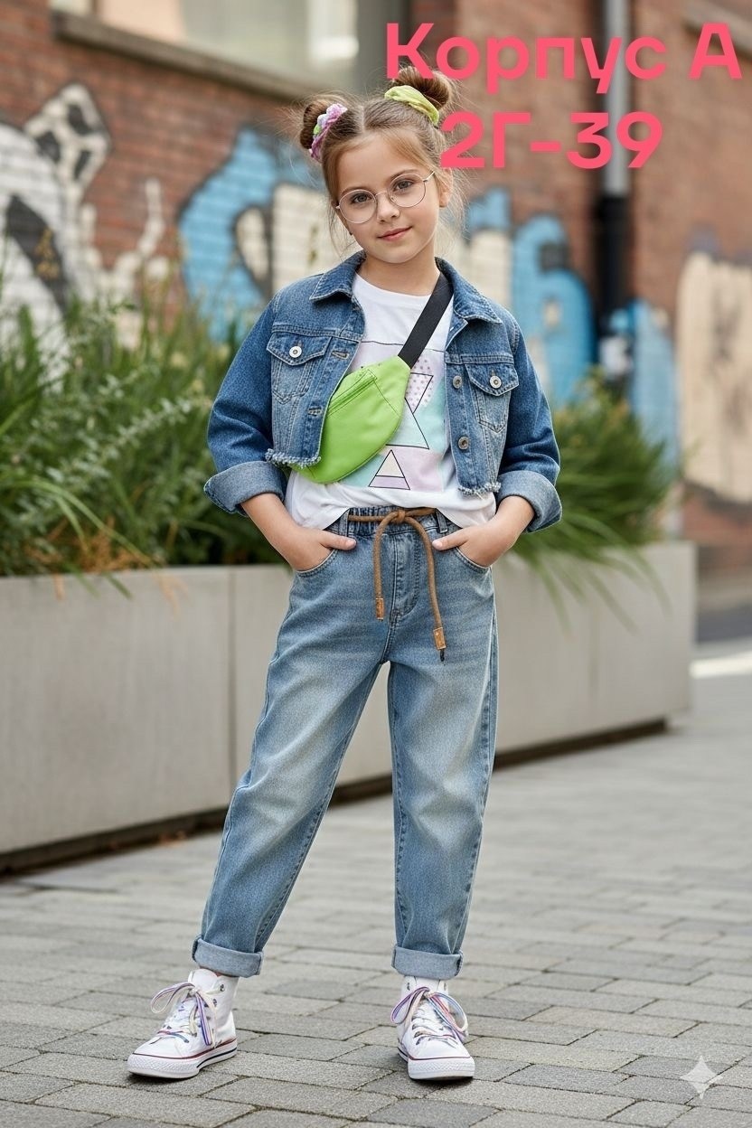 джинсы детские,джинсы для девочек,джинсы для мальчик,брюки джинсы,джинсы подростковые