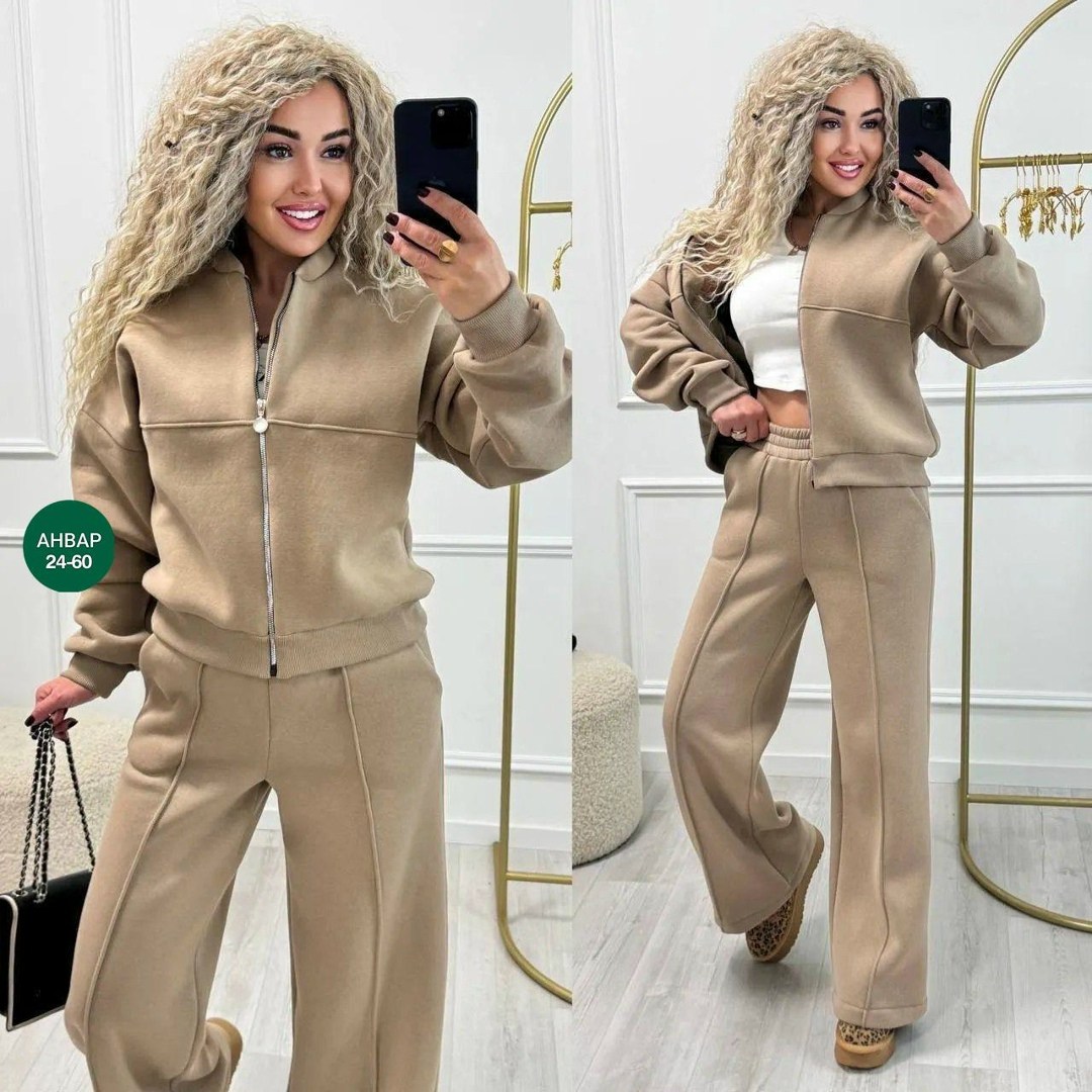 костюм на флисе,спортивные костюмы женские,костюм двойка,женские костюмы,спортивные костюмы