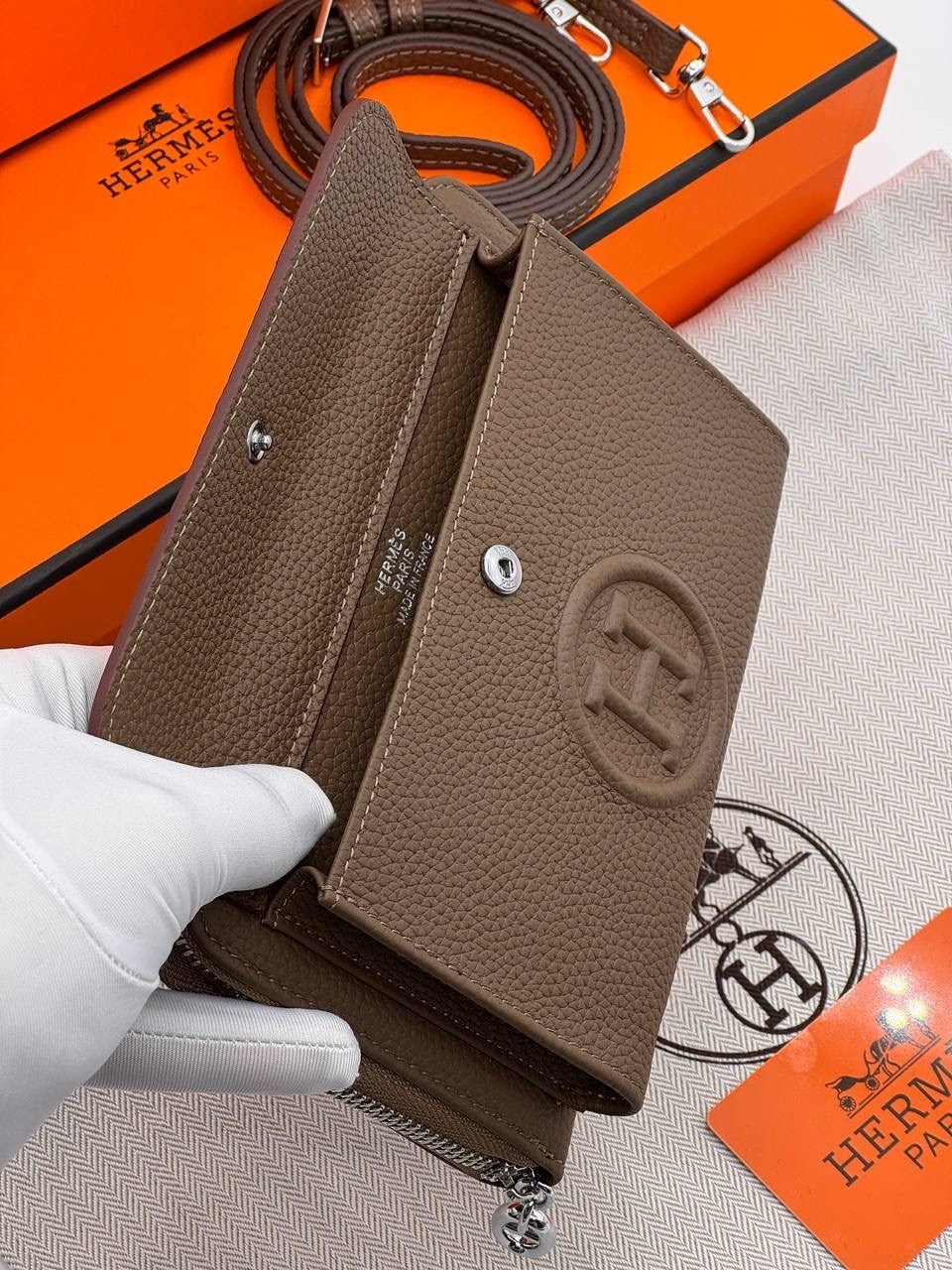 кошелек hermes,hermes сумка,женские кошельки,кошельки и портмоне,аксессуары кошельки