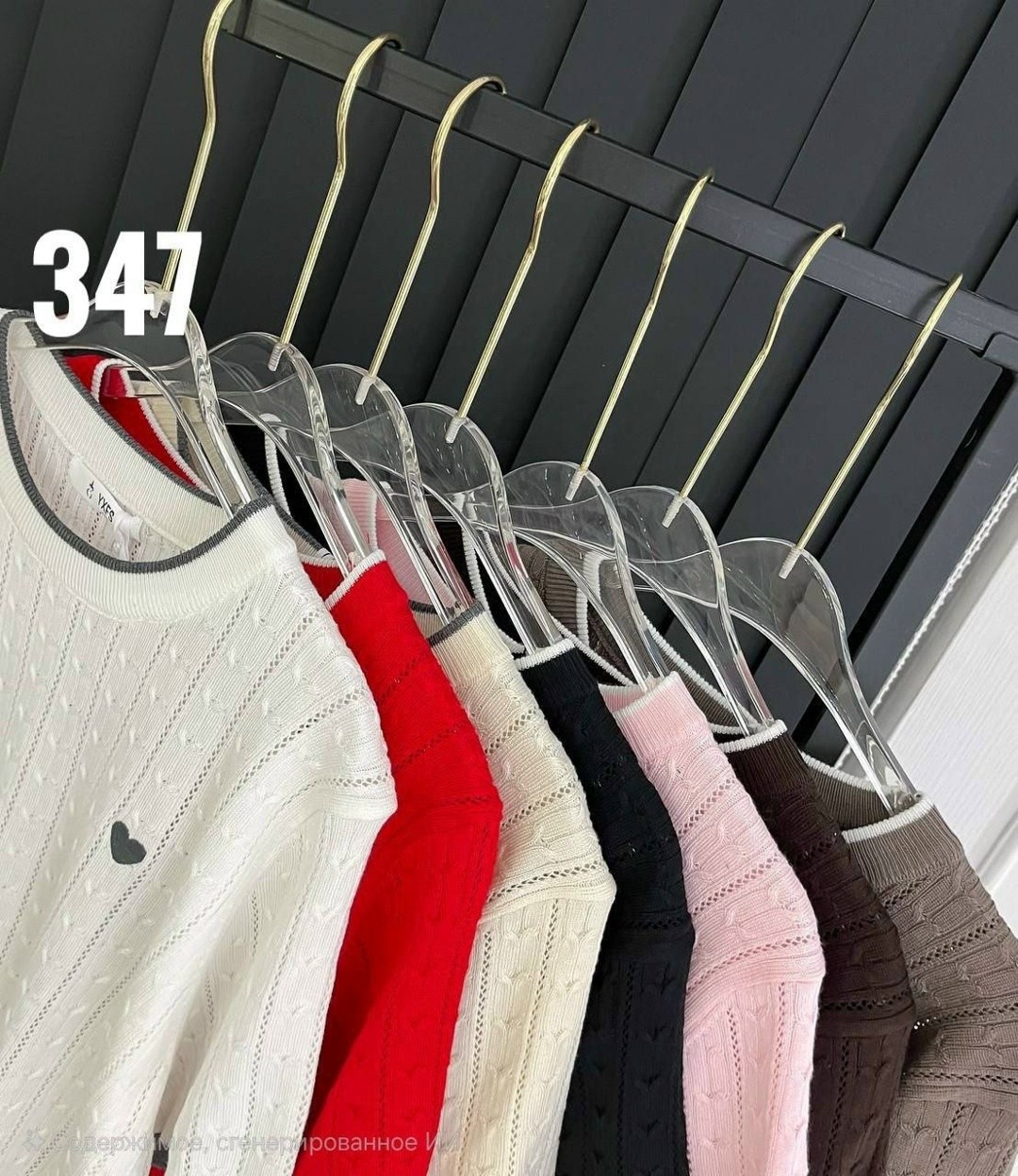 футболки женская,женская кофта,футболки поло женские,свитера женские,блузка женская