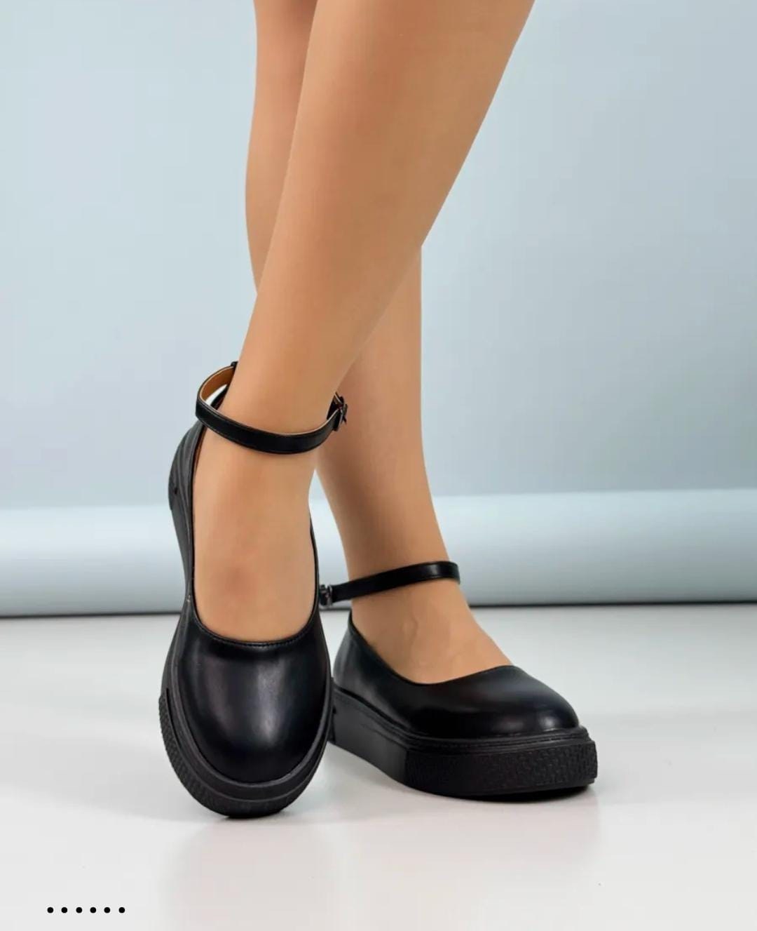 ,туфли женские,женская ,модные туфли,модели туфель