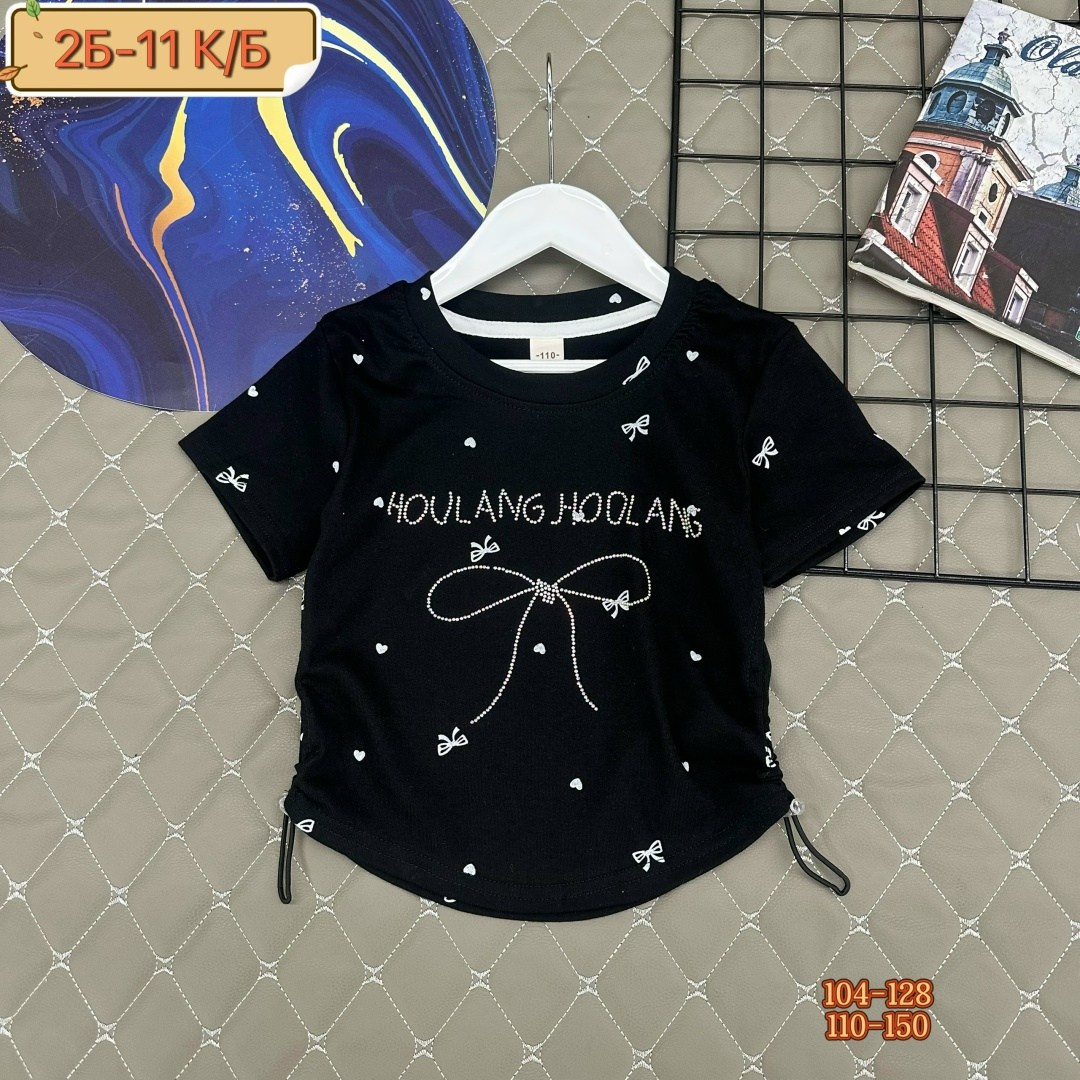 джинсы для девочек,джинсы для детей,джинсы skinny fit kids only светло-голубой деним,футболки для девочек,брюки для девочек