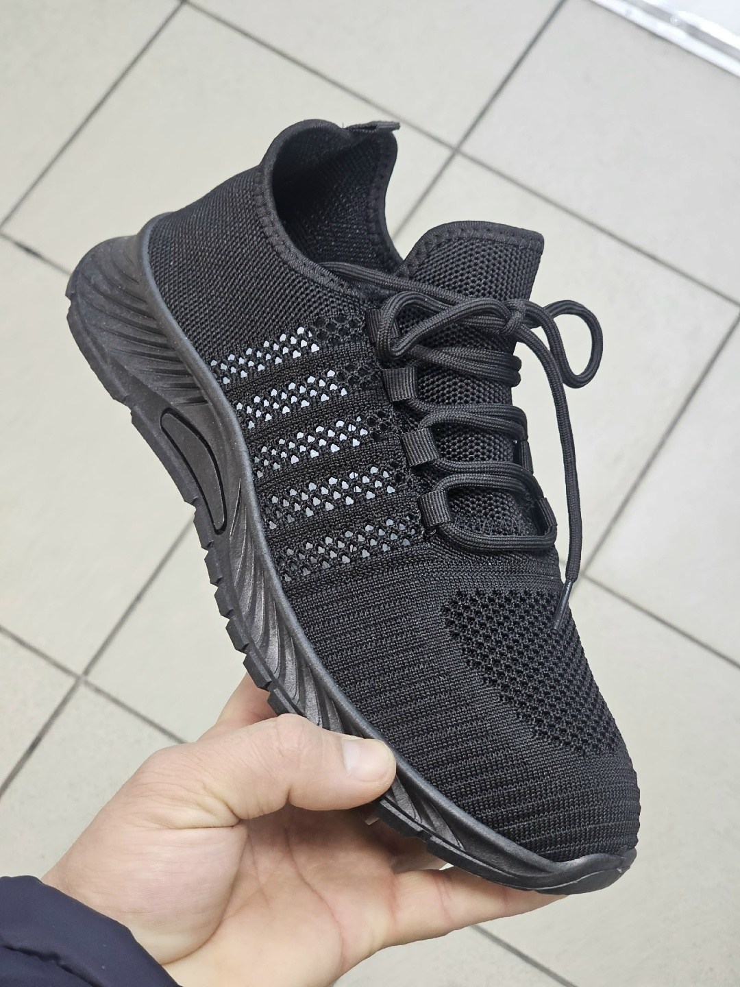 ,мужские кроссовки,кроссовка мужской,кроссовки женскиe, спортивная