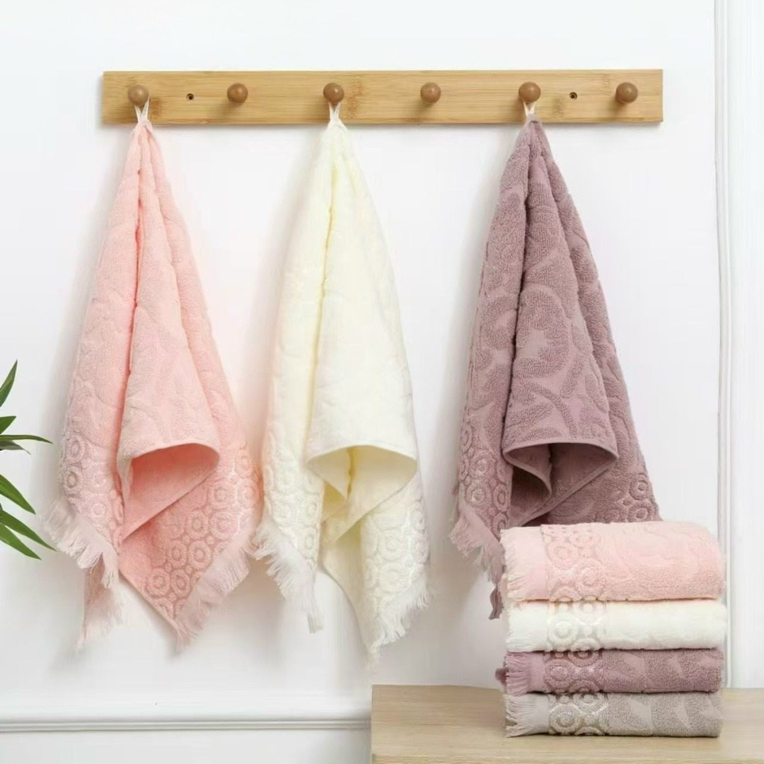 махровые полотенца,комплект махровых полотенец,полотенца полотенца,набор махровых полотенец,полотенце