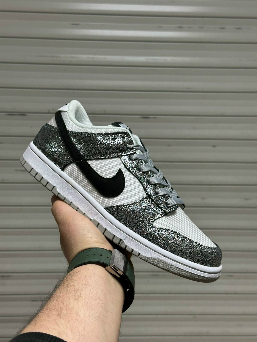 dunk low nike,nike sb dunk low brown,nike sb dunk low supreme,кроссовки,nike sb dunk low