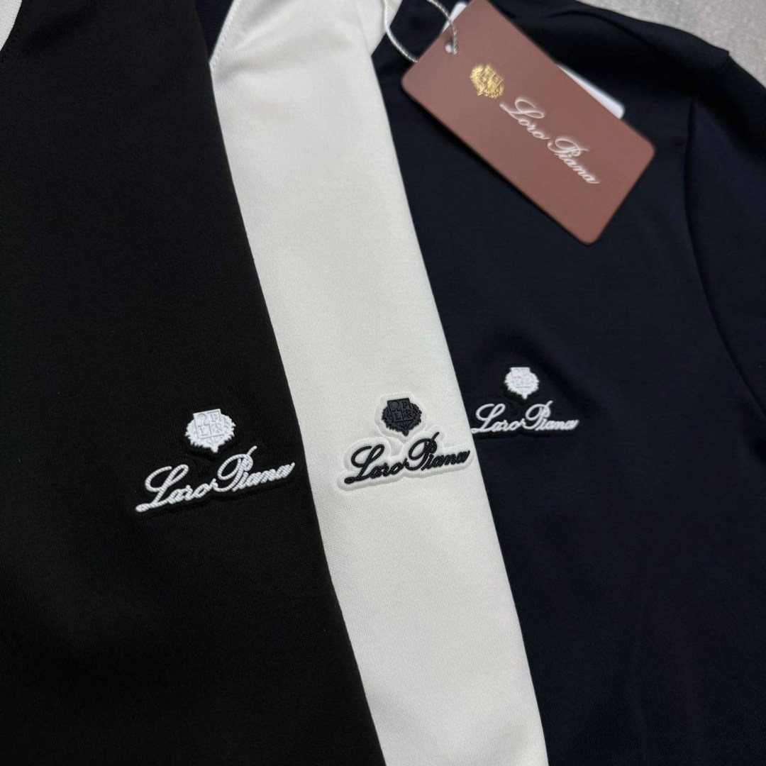 футболки женская,женская кофта,стильная футболка,футболка с рукавами,футболка с принтом