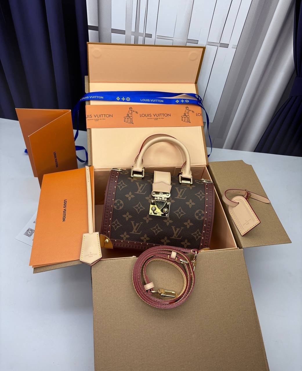 louis vuitton сумка на плечо,louis vuitton сумка,сумка женская louis vuitton,louis vuitton сумка кросс-боди,louis vuitton speedy