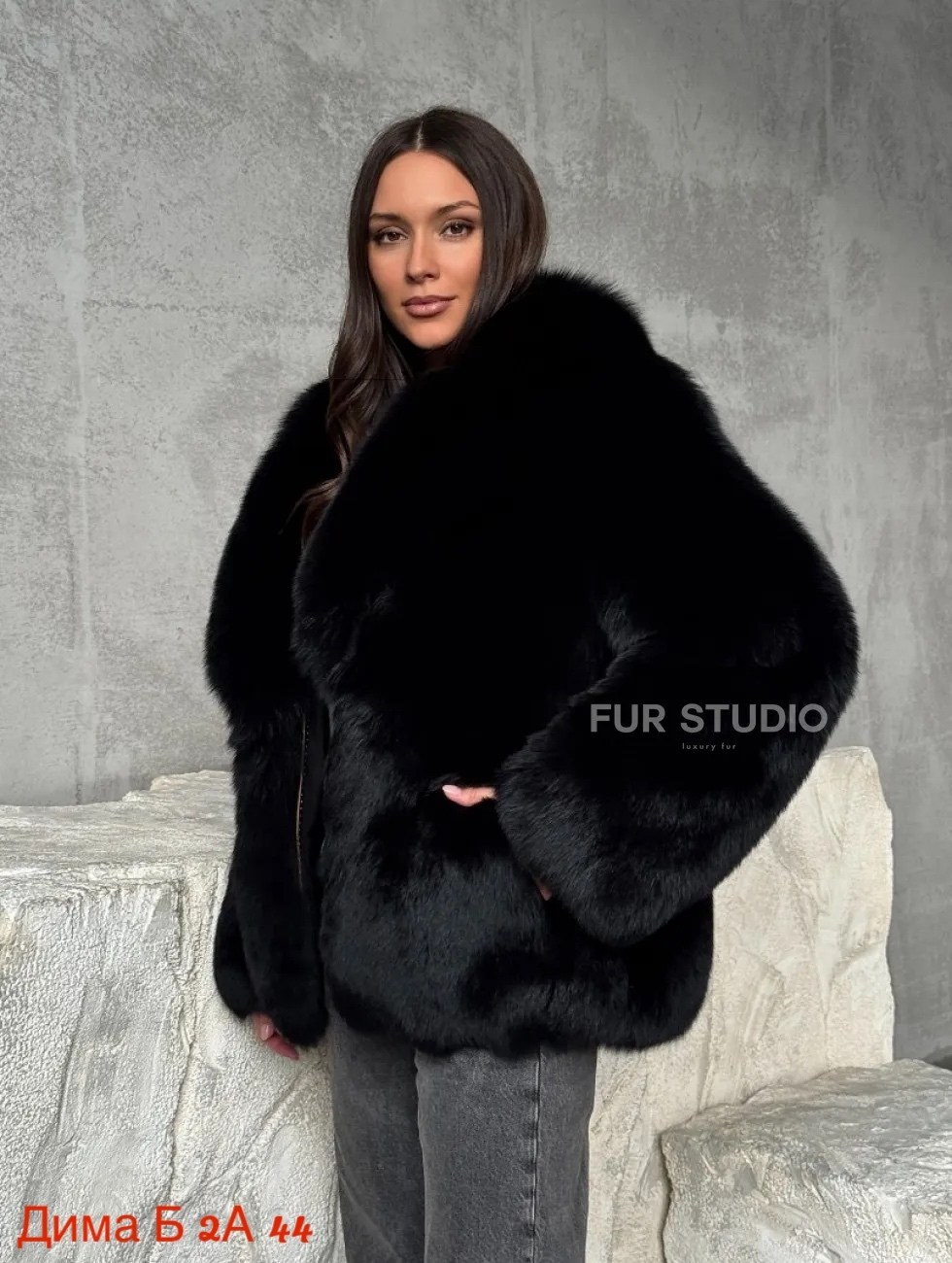 шуба искусственная,черная короткая шуба из меха норки saga furs,шуба из тёмно-синей лисы saga furs,шубка,женская шуба