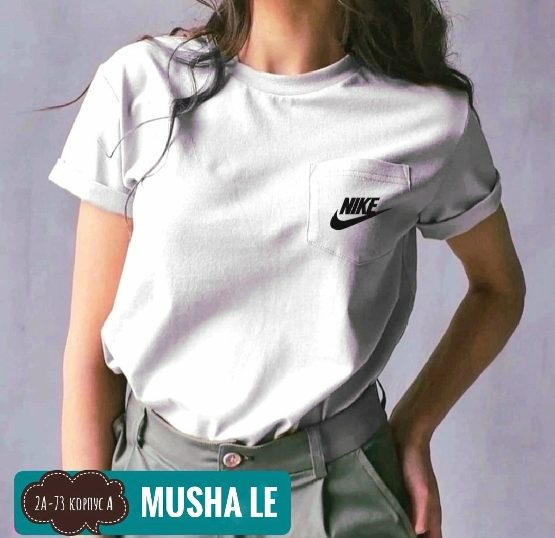 футболки женская,базовая футболка женская,футболка женская хлопок,футболки для женщин,женская футболка белая