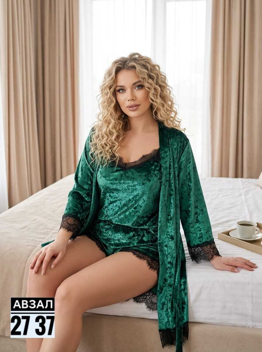 пижама женские,пижама с шортами велюровая кружевной комплект,пижама женская с шортам,пижама женская велюровая с шортами,пижама женская с шортами и майкой