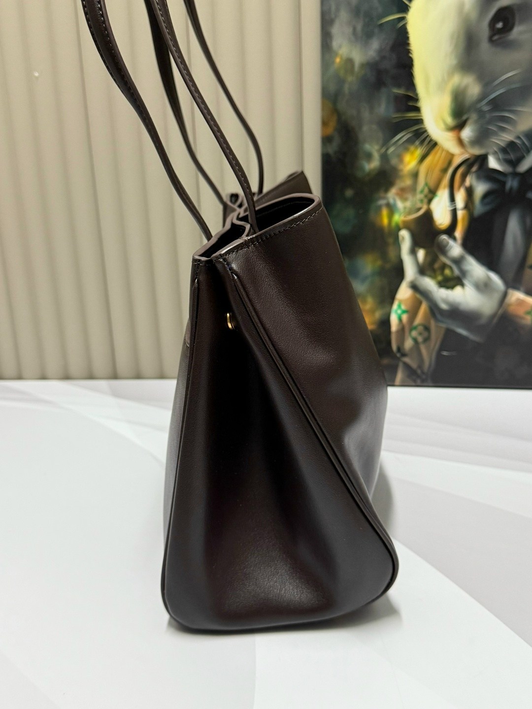 сумка,женская сумка,модная сумка,женская кожаная сумка fendi peekaboo medium шоколадная,сумка фенди