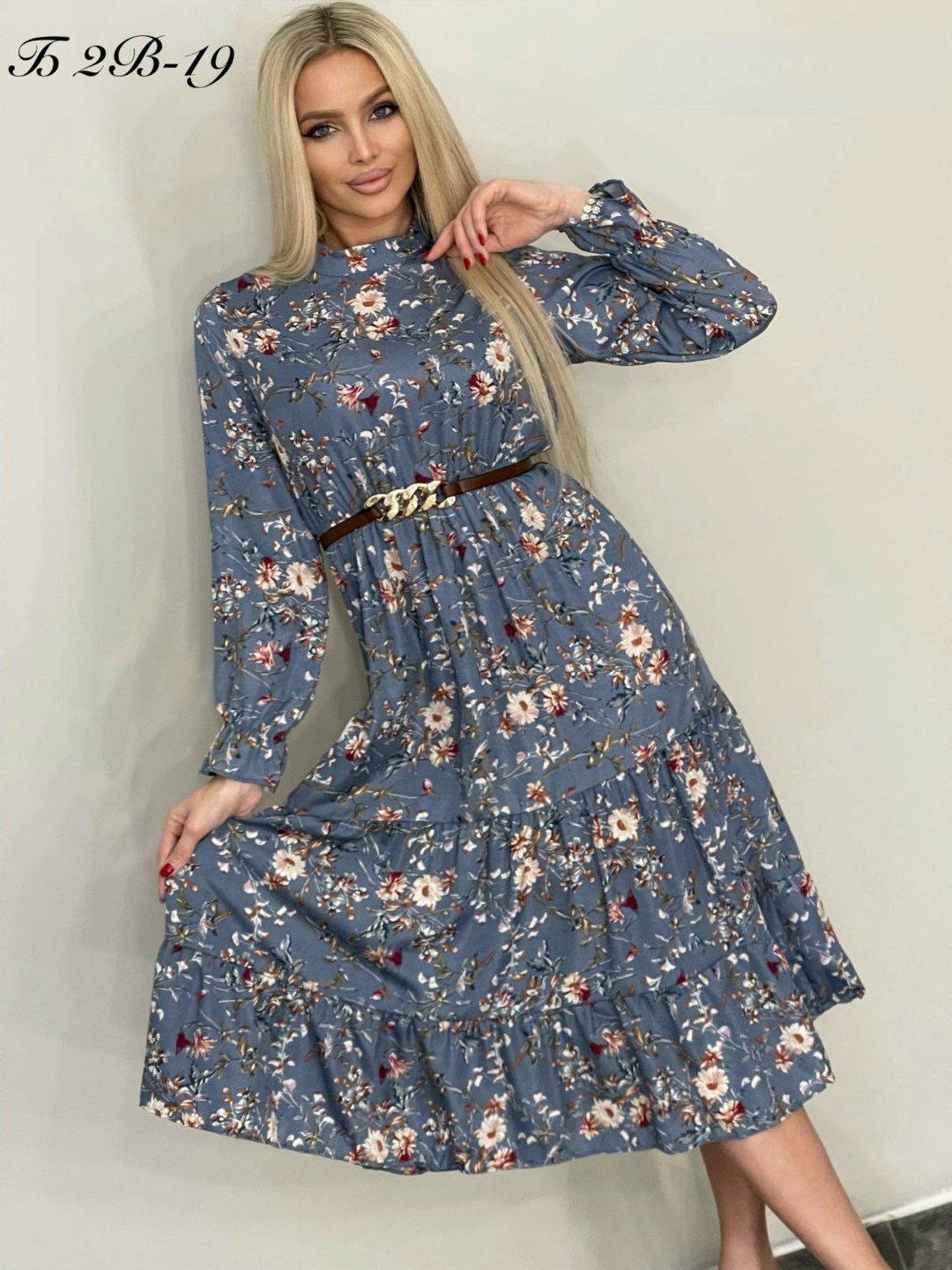 женское платье,платье,нарядное платье,платье модное,платье миди