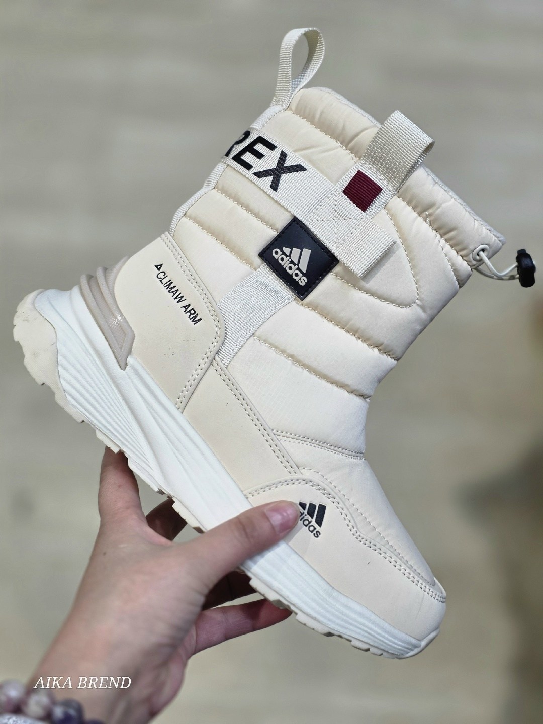 дутики сапоги короткие зимние адидас adidas terrex,дутики adidas зимние непромокаемые,зимние сапоги adidas,дутики зимние на меху adidas terrex,adidas дутики