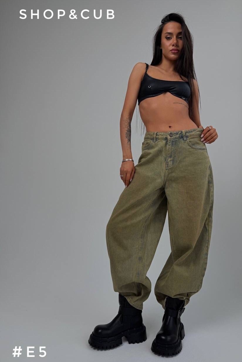 модные ботинки,,ботинки женские,модные женские ботинки,обуви