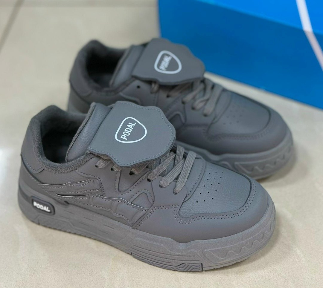 женские кроссовки puma,кроссовки puma,мужские кроссовки puma,кроссовки пума женские r78,