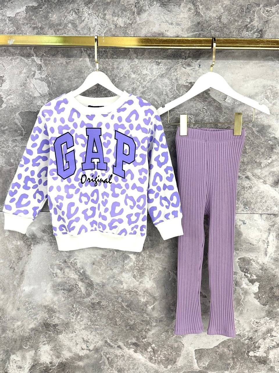 детский джемпер,кофта для девочек,детский свитшот,свитшот для девочки с начесом,дети одежда