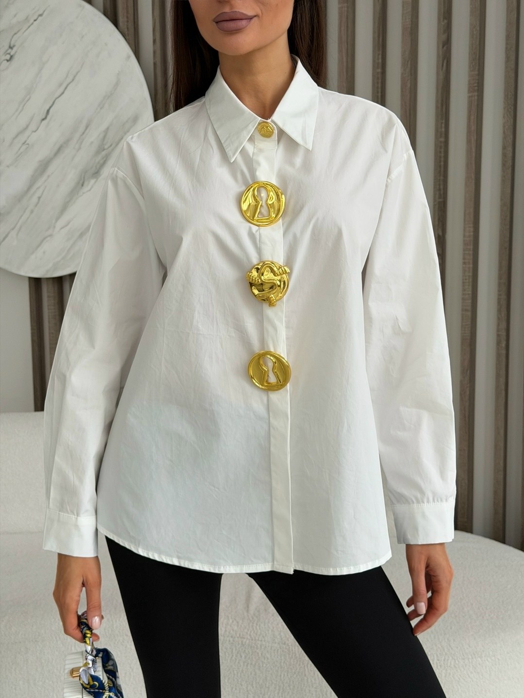 стильная блуза,рубашка женская,блуза,элегантная рубашка,женская блузка