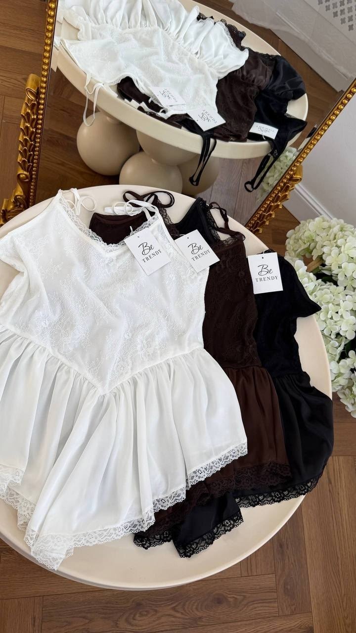 платье с кружевами,одежда для девочек,кружевное платье,боди с кружевами,боди для девочек