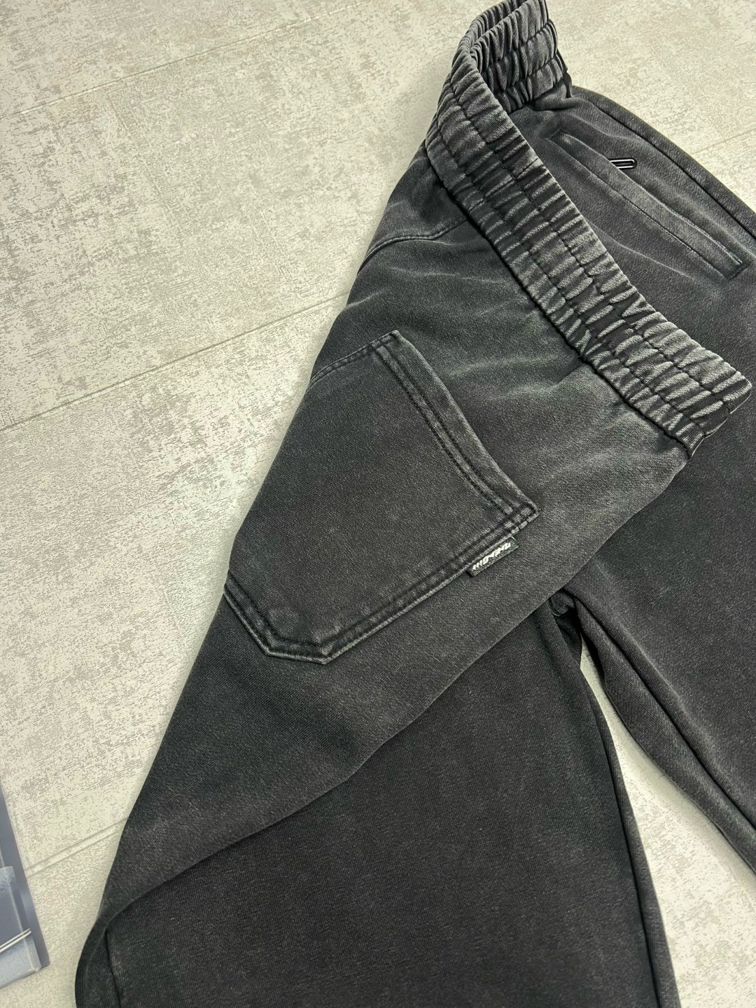 спортивные штаны,джоггеры спортивные,джоггеры брюки,спортивные брюки,штаны спортивные мужские