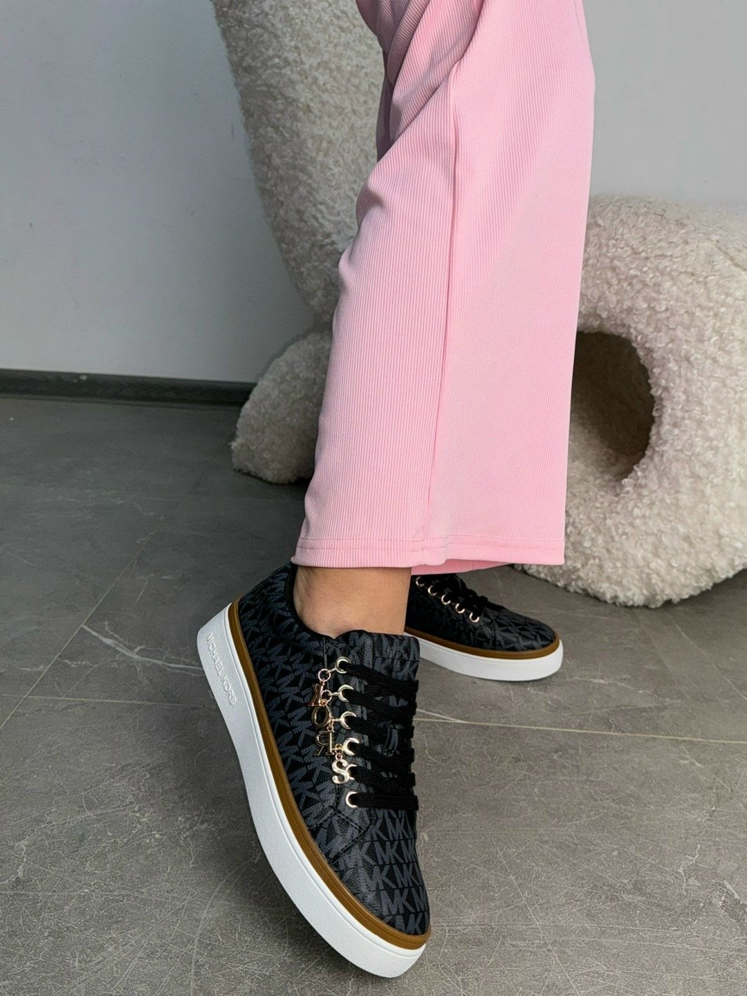 кеды женские michael kors,michael kors кроссовки женские,кеды michael kors,кроссовки michael kors,