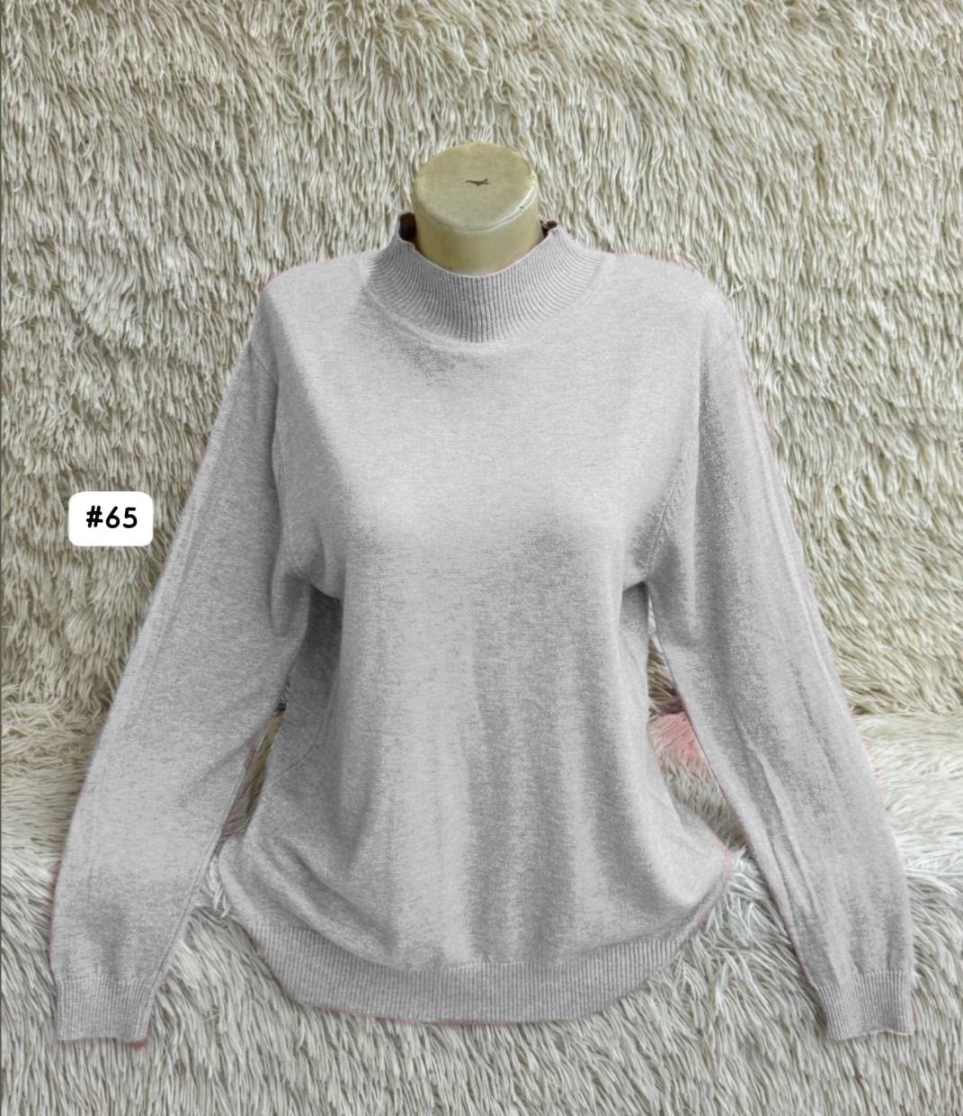 водолазка кашемир,женская кофта,водолазка,кашемировые водолазки больших размеров,женская водолазка