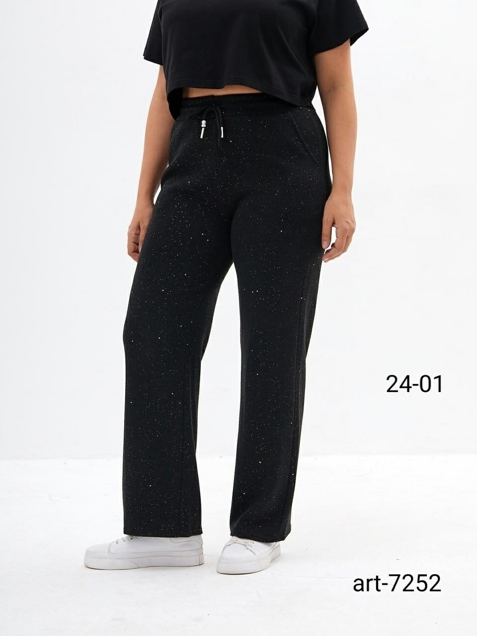 штаны со стразами,брюки женские 7433,джинсы брюки,штаны женские,женские брюки