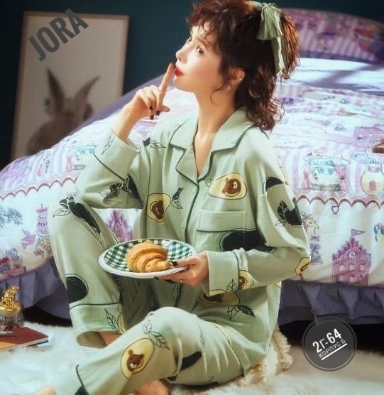 пижама женская костюм женский домашний,пижама женская,пижама в корейском стиле,клетчатые пижамные комплекты,клетчатая пижама