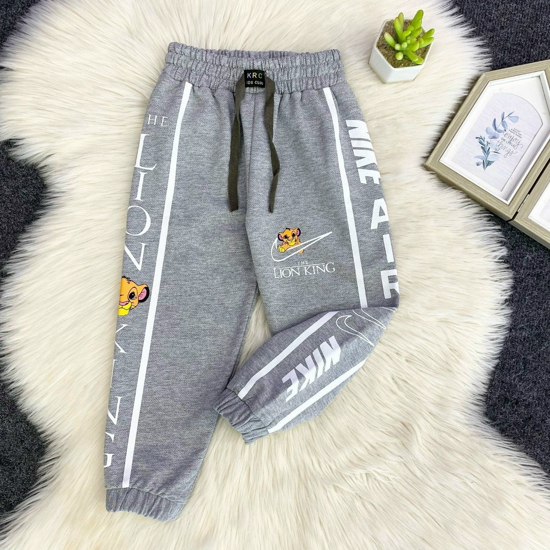 штаны для мальчиков,спортивные брюки детские джоггеры,брюки спортивные,детские брюки,брюки для мальчика