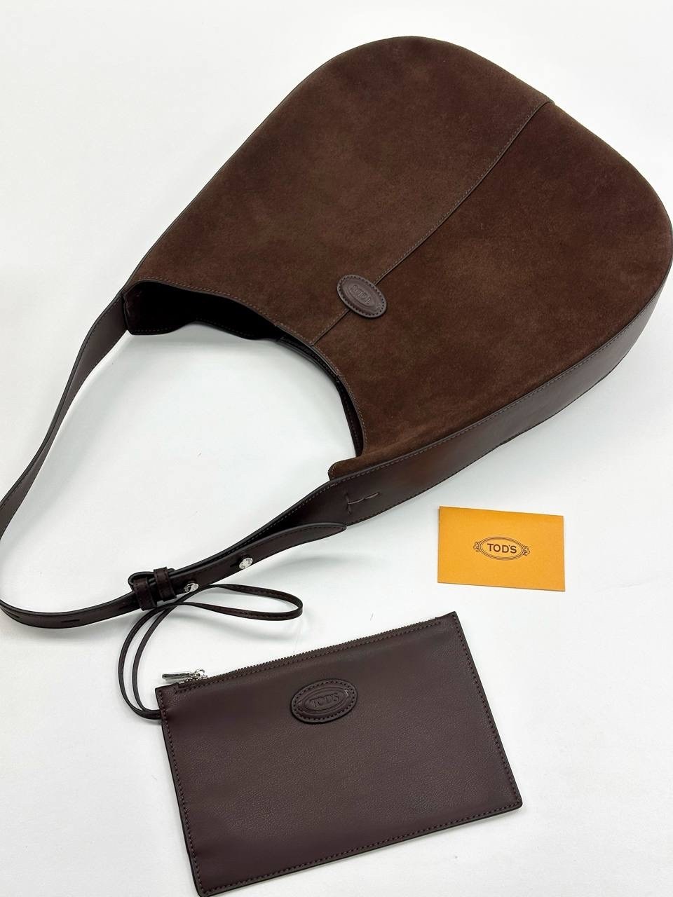 замшевая сумка,сумка женская,женская замшевая сумка,кожаная сумка,замшевая сумочка