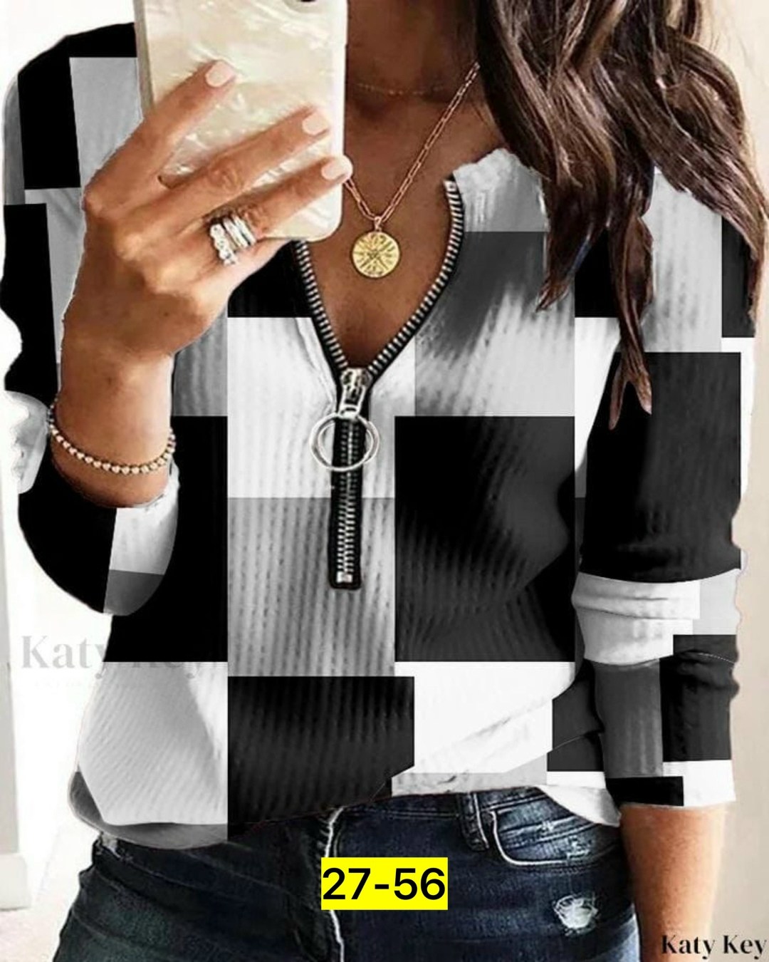 женские повседневные футболки с длинным рукавом,женская кофта,стильная женская рубашка,кофточка женская,стильная блузка