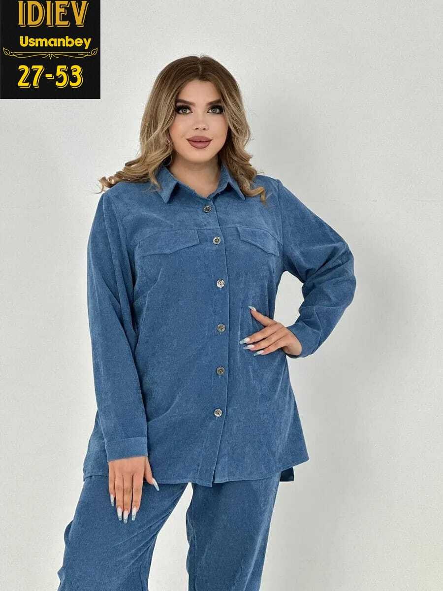 брючный костюм tvin 7822 винный двойка бордовый размер 46-56,костюм брючный 7822 винный tvin,брючный костюм tvin 7822 винный двойка,брючный костюм 7822 винный,костюм женский