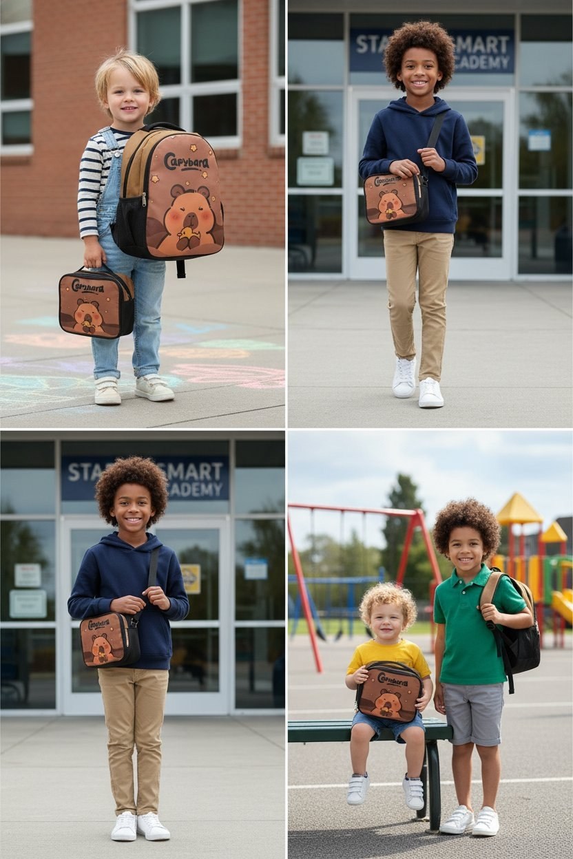 детские рюкзаки,рюкзак,школьные рюкзаки,рюкзак для детей,рюкзак портфель