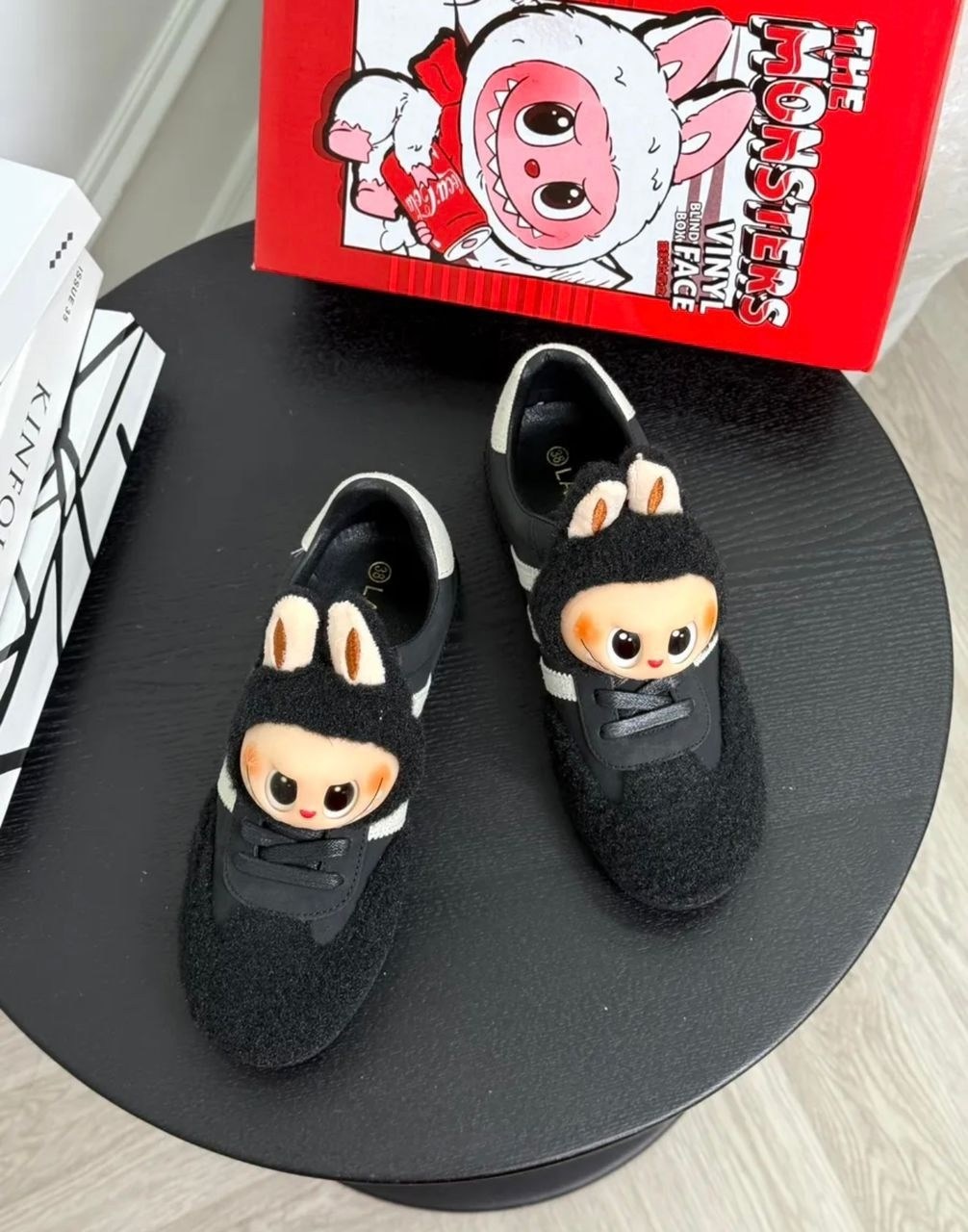 ,кроссовки адидас самба,кроссовки adidas gazelle черный,adidas кроссовки,кроссовки адидас